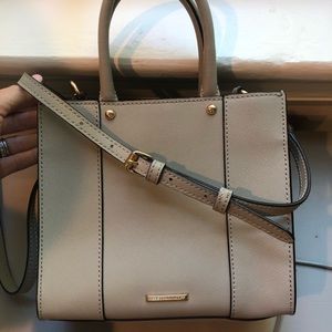 Rebecca Minkoff Crossbody Bag